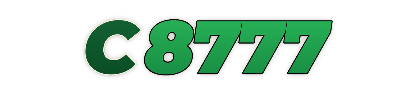c8777